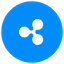 Ripple