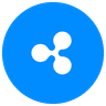 XRPL Yield