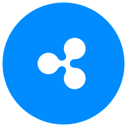 XRP