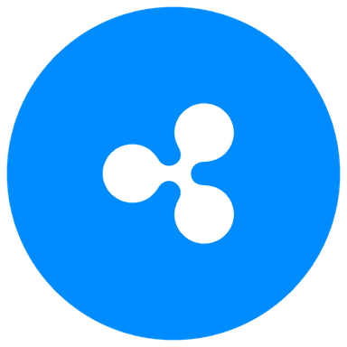 XRP